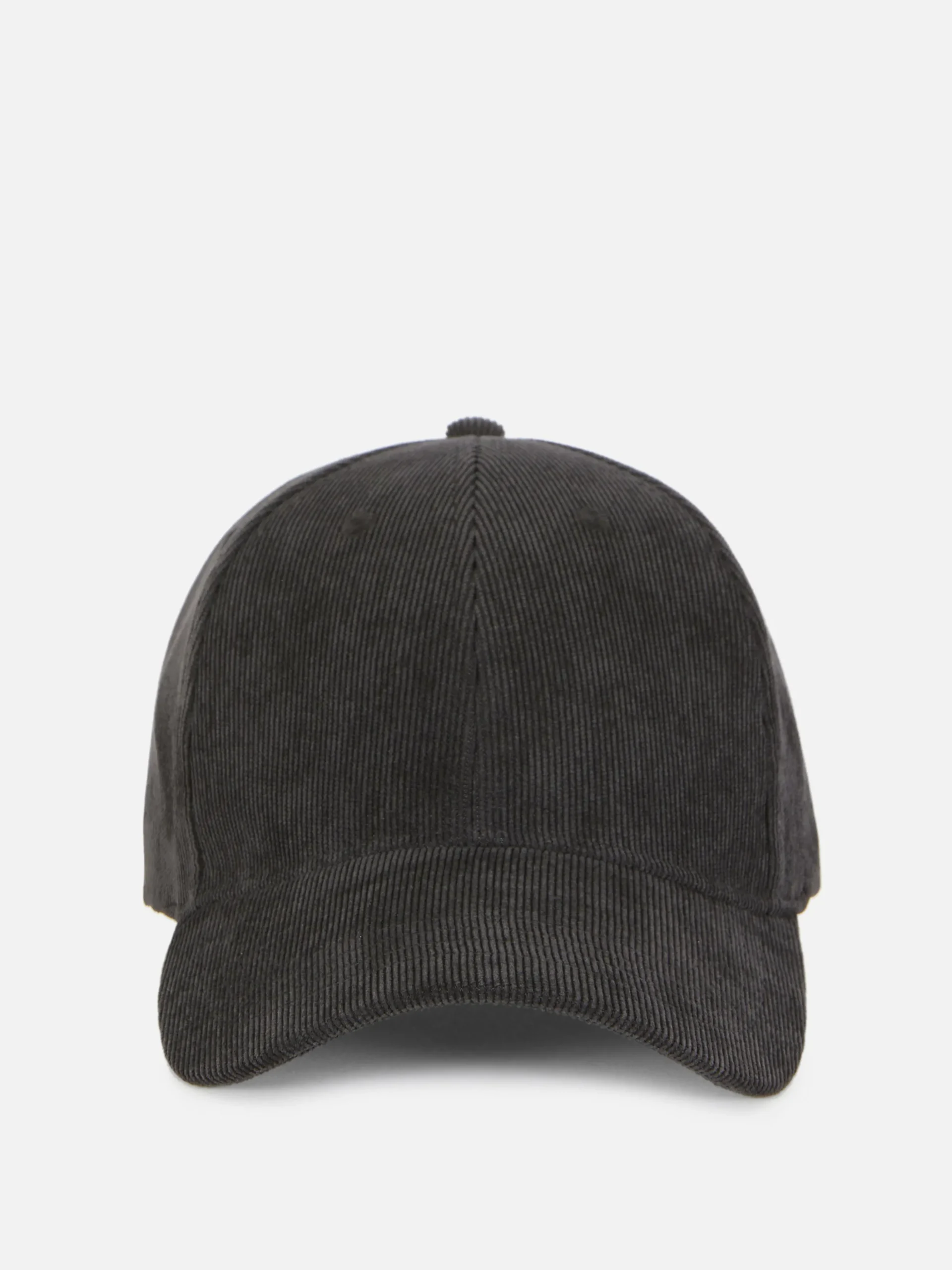 Gorra De Pana