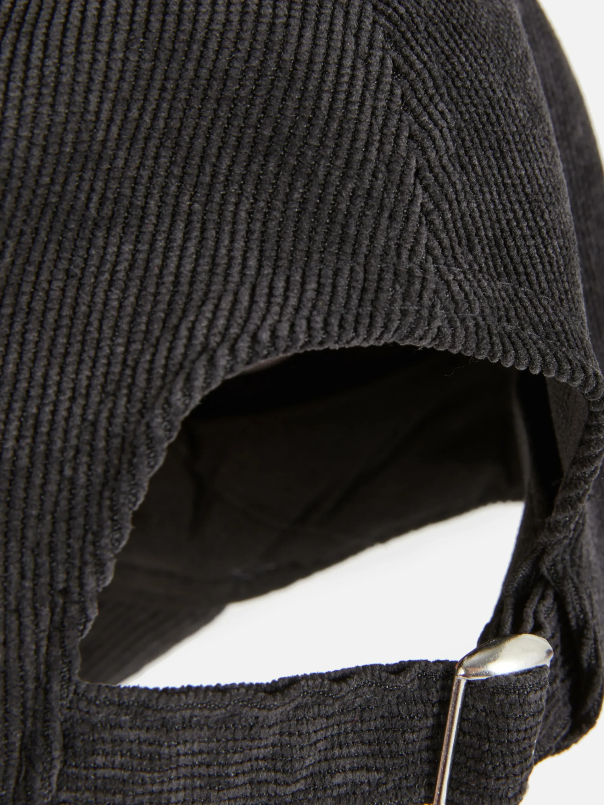 Gorra De Pana