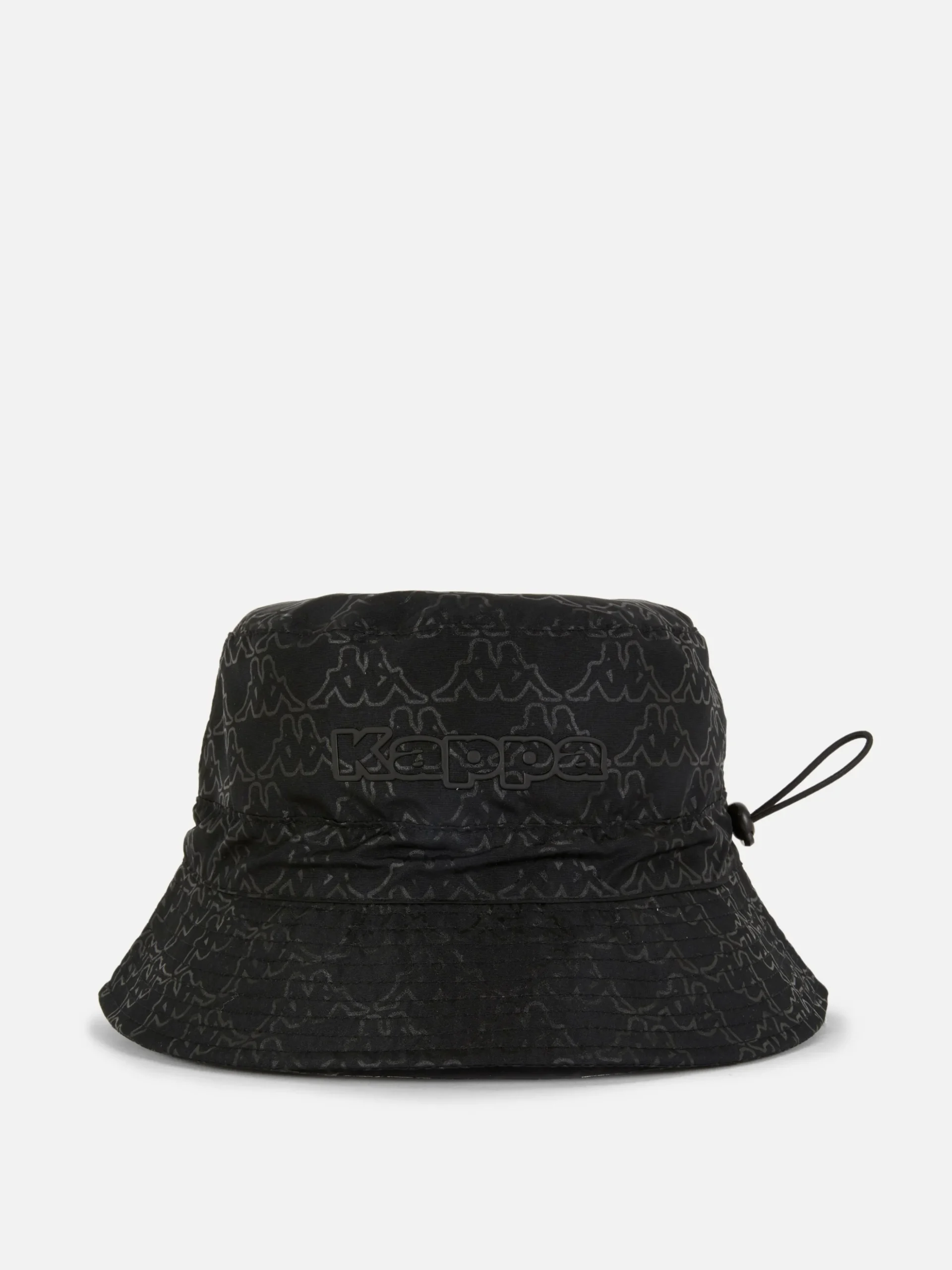 Gorro De Pescador De Primark X Kappa