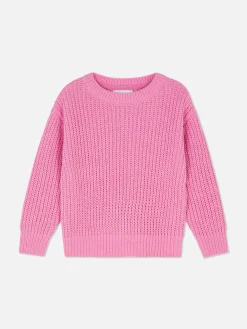 Jersey De Chenilla