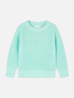 Jersey De Chenilla