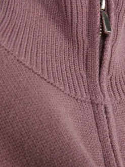 Jersey De Cuello Alto