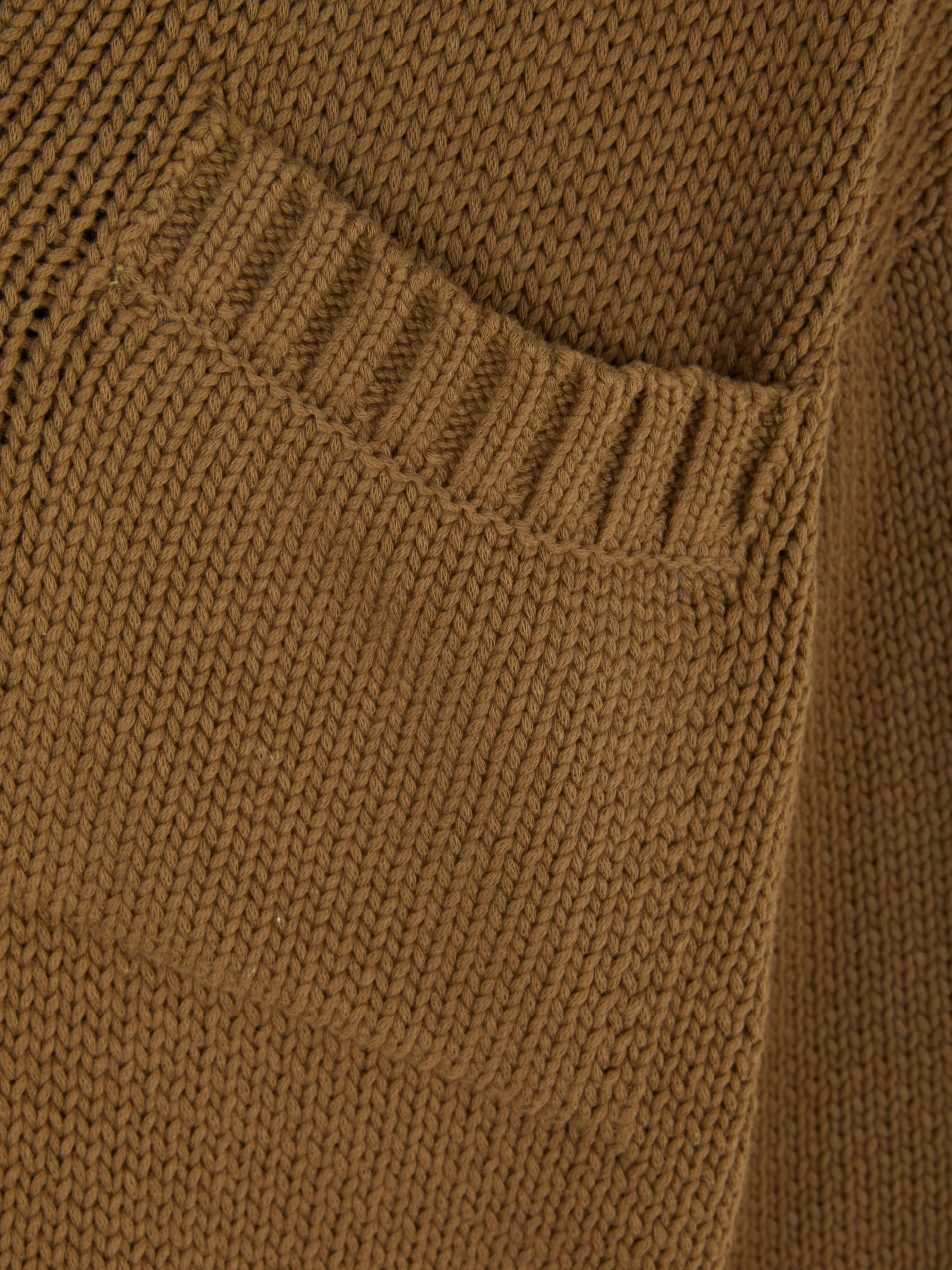 Jersey De Punto Tipo Polo