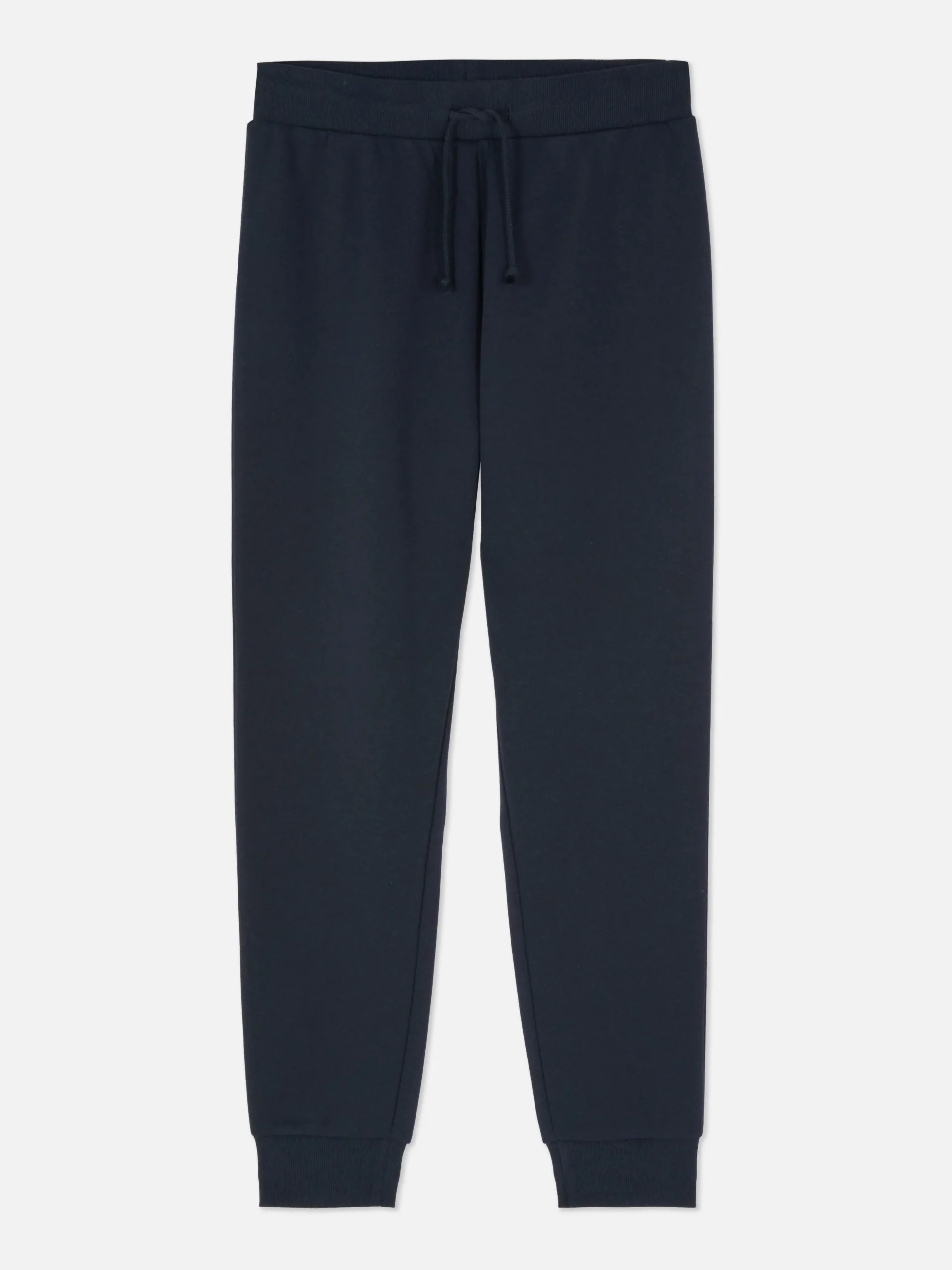 Joggers Ajustados