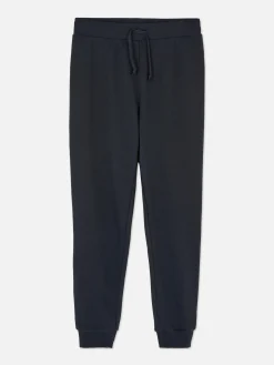 Joggers Ajustados