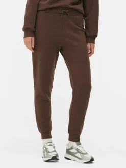 Joggers Ajustados