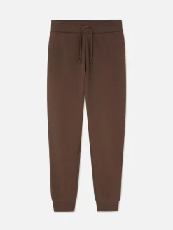 Joggers Ajustados
