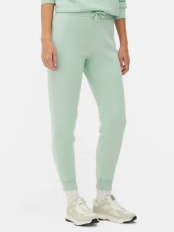 Joggers Ajustados