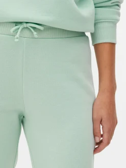 Joggers Ajustados