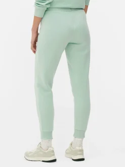 Joggers Ajustados