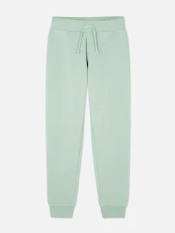 Joggers Ajustados