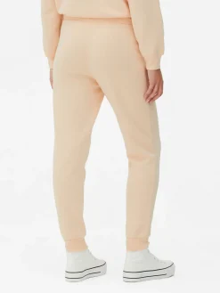 Joggers Ajustados