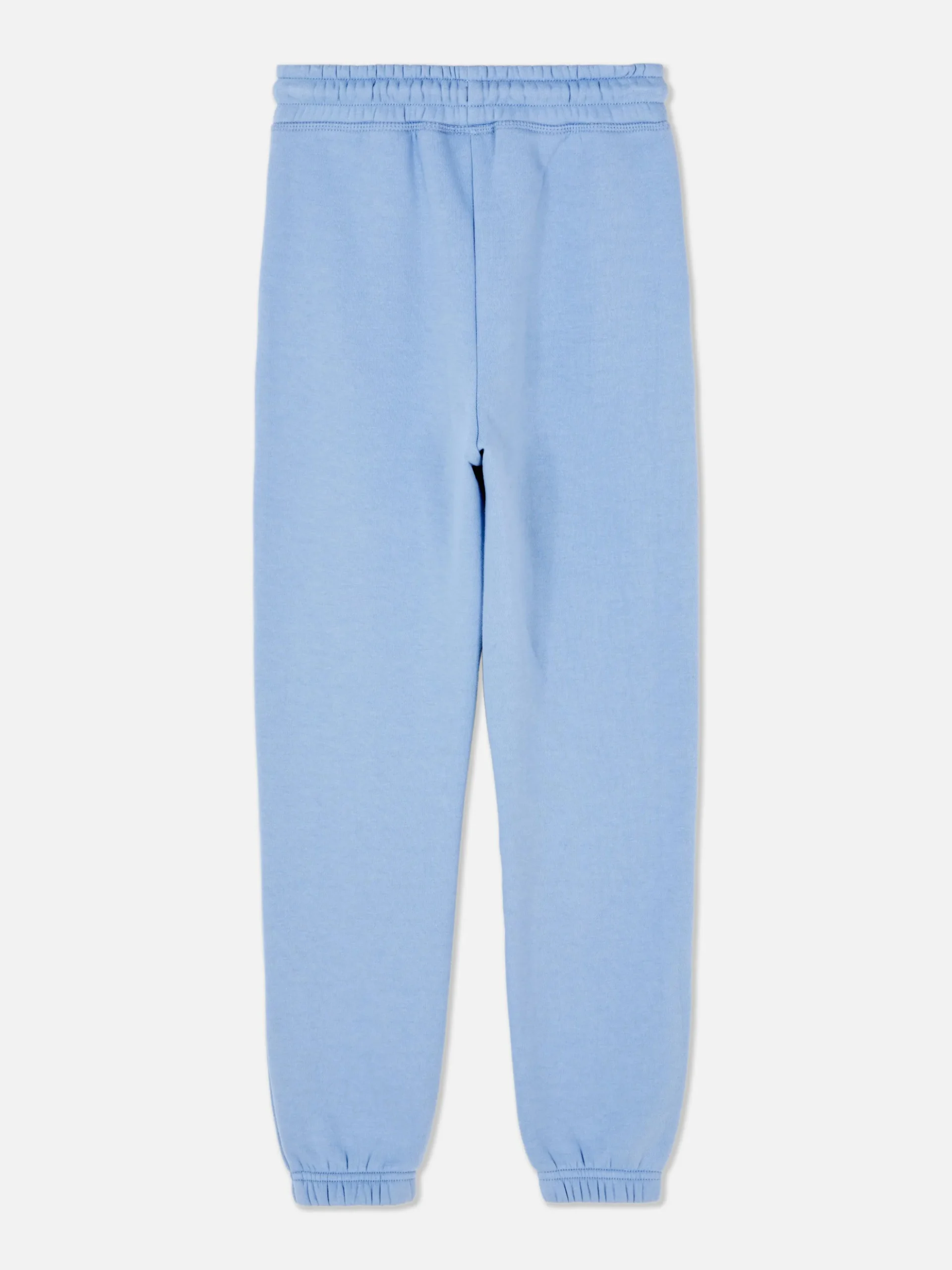 Joggers Combinables De Stitch De Disney
