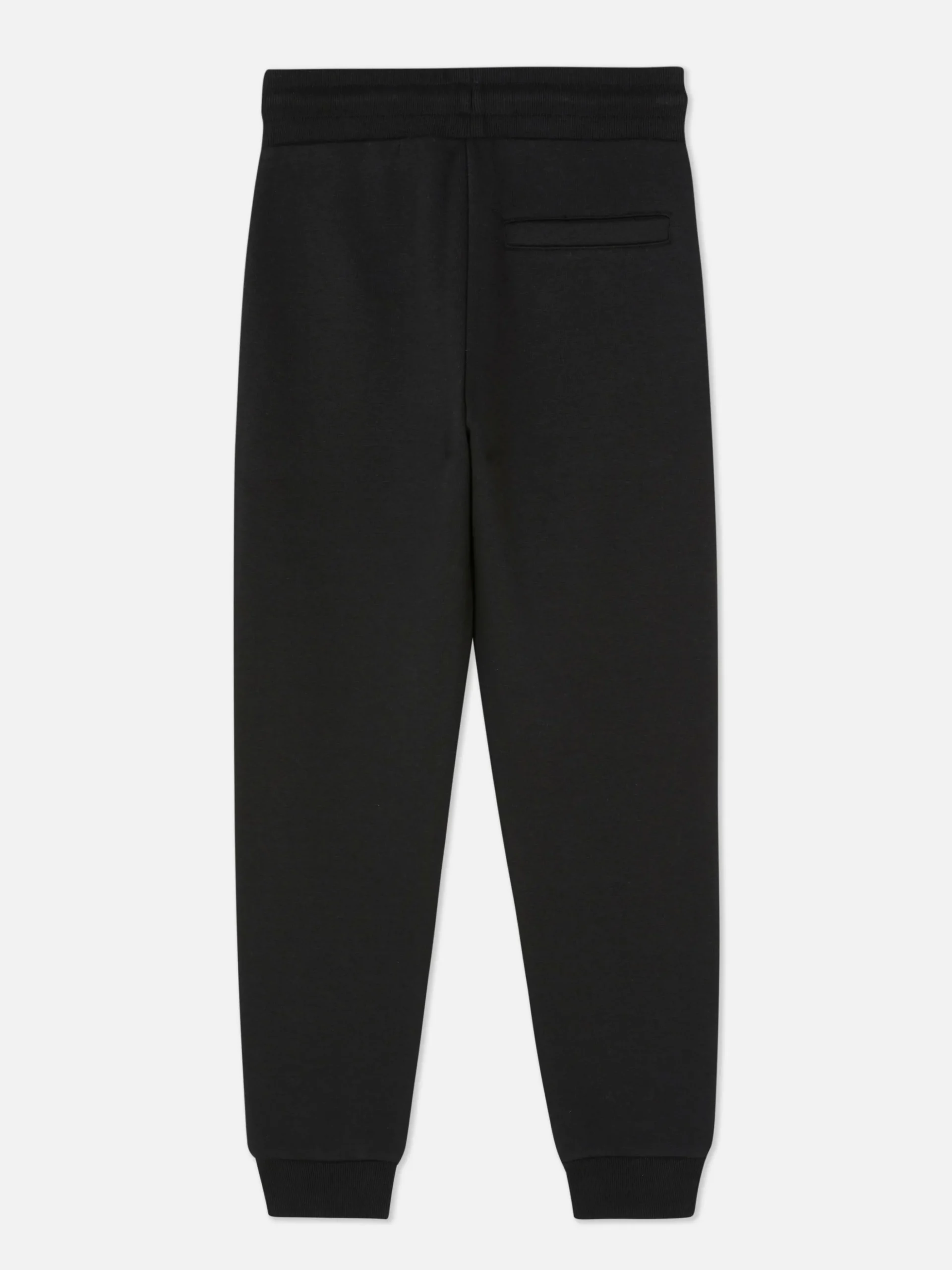 Joggers Con Cordón De Ajuste De Los Angeles Lakers