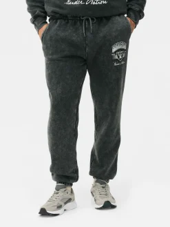 Joggers De Las Vegas Riders De La NFL