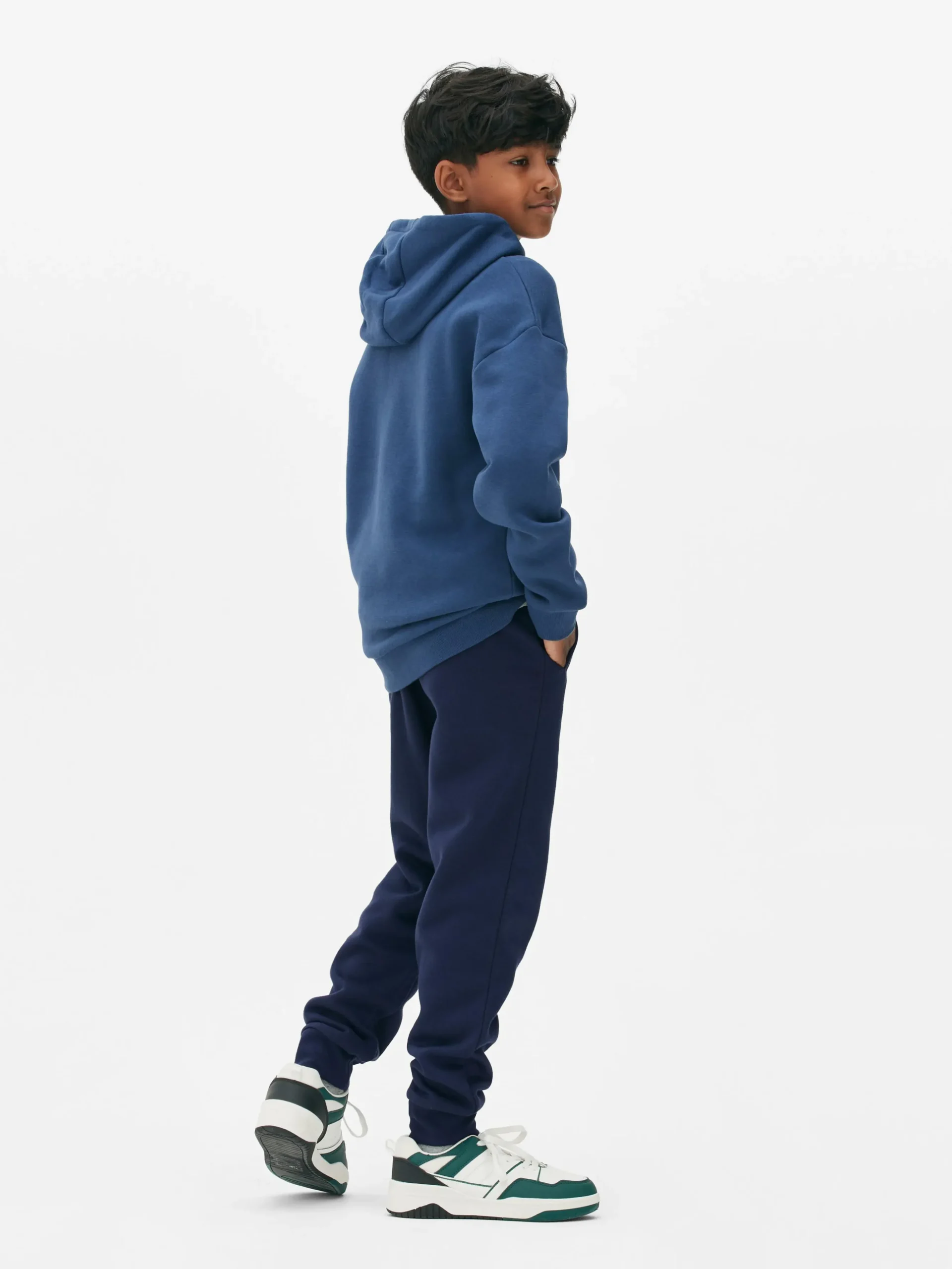 Joggers De Minecraft Con Cordón De Ajuste