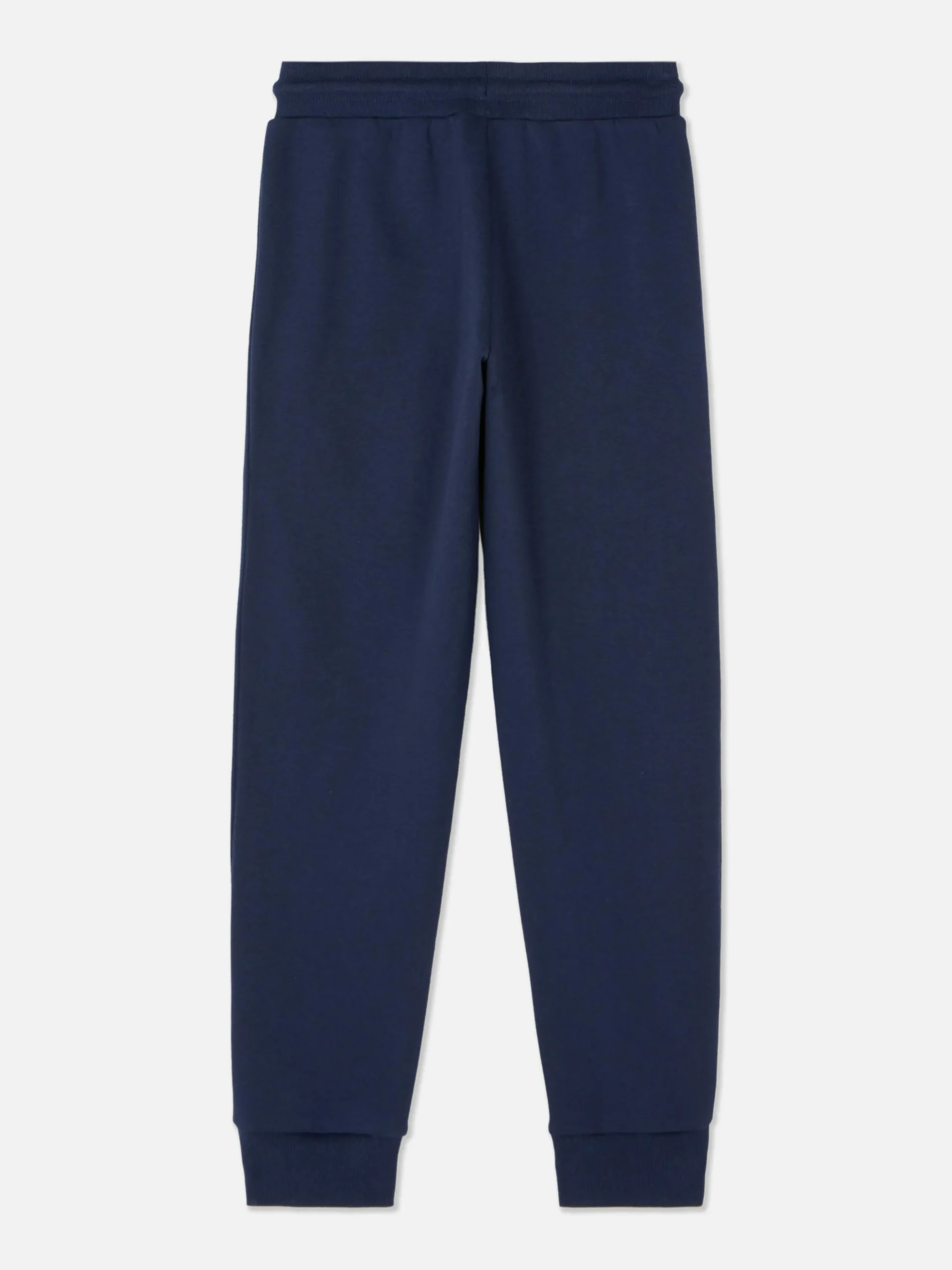 Joggers De Minecraft Con Cordón De Ajuste