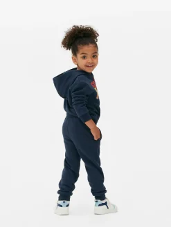 Joggers De PAW Patrol