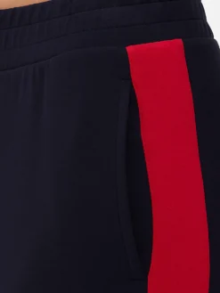 Joggers De Pernera Ancha De Rita Ora