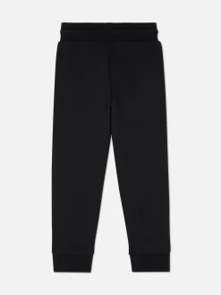 Joggers De Spider-Man De Marvel