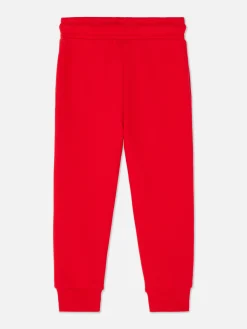 Joggers De Spider-Man De Marvel