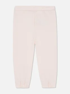 Joggers Gráficos De Winnie The Pooh