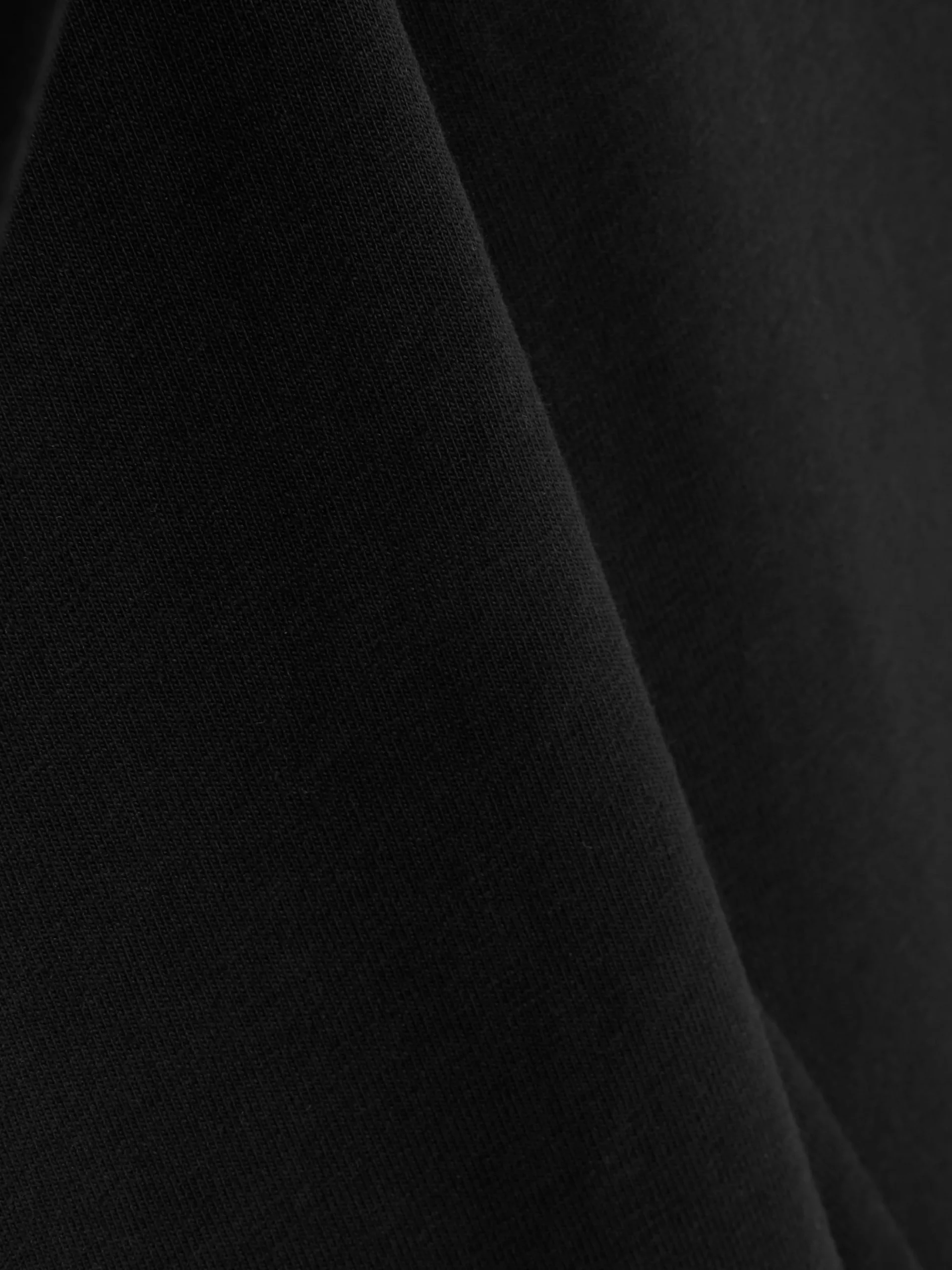 Leggings Clásicos De Algodón