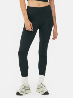 Leggings Deportivos Activate