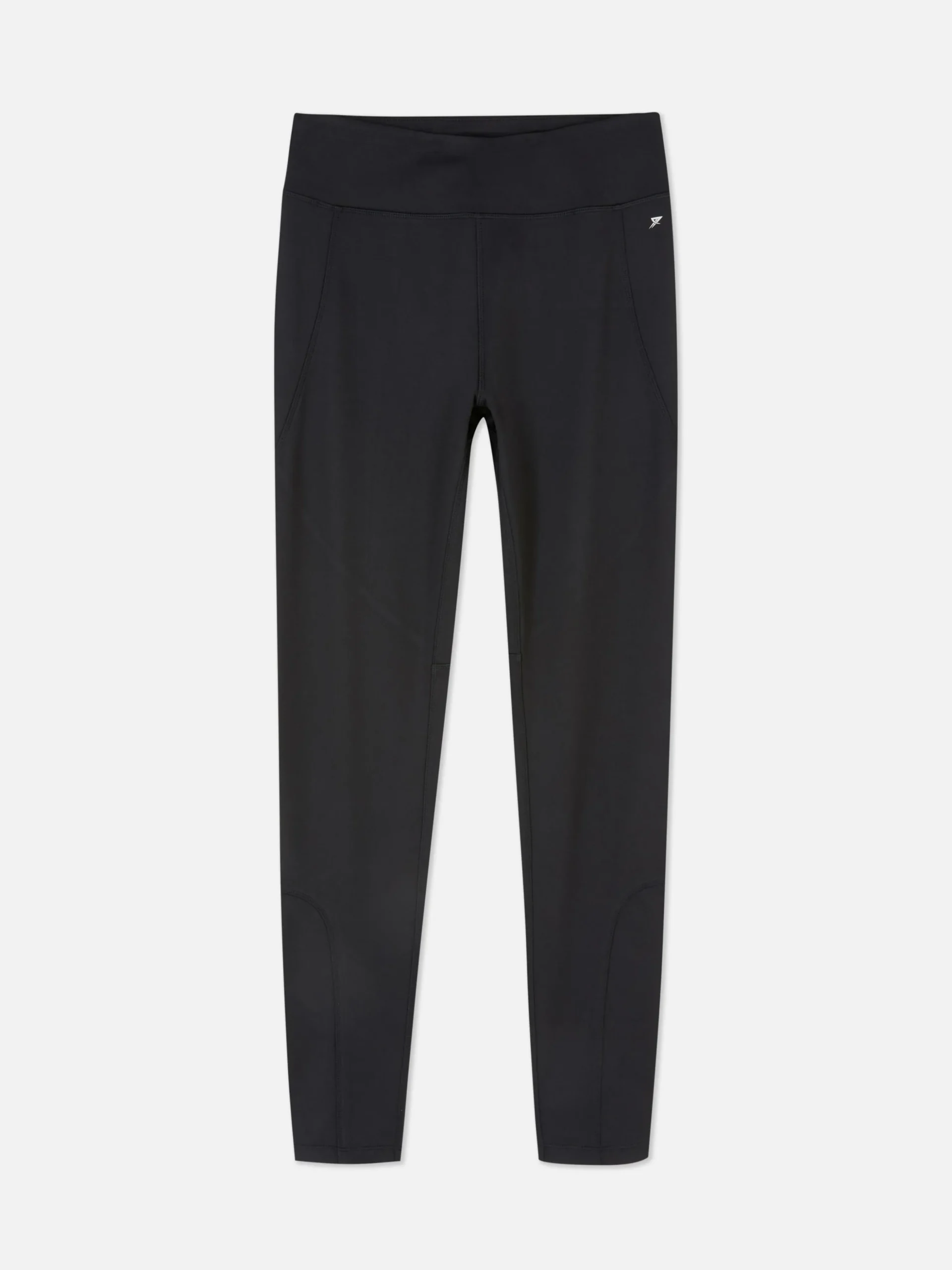Leggings Deportivos Activate