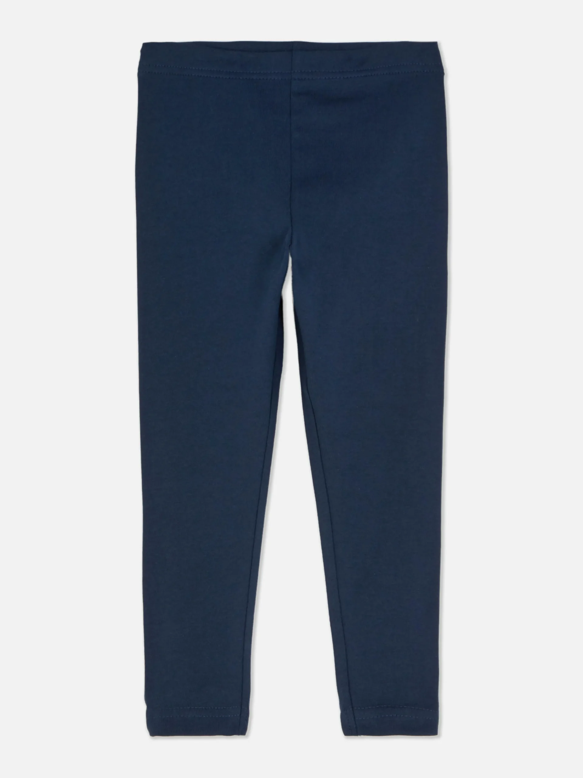 Leggings Largos