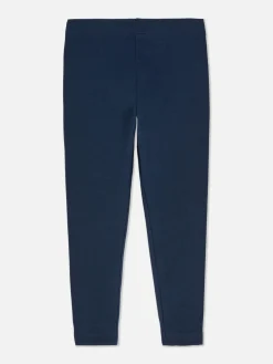 Leggings Largos