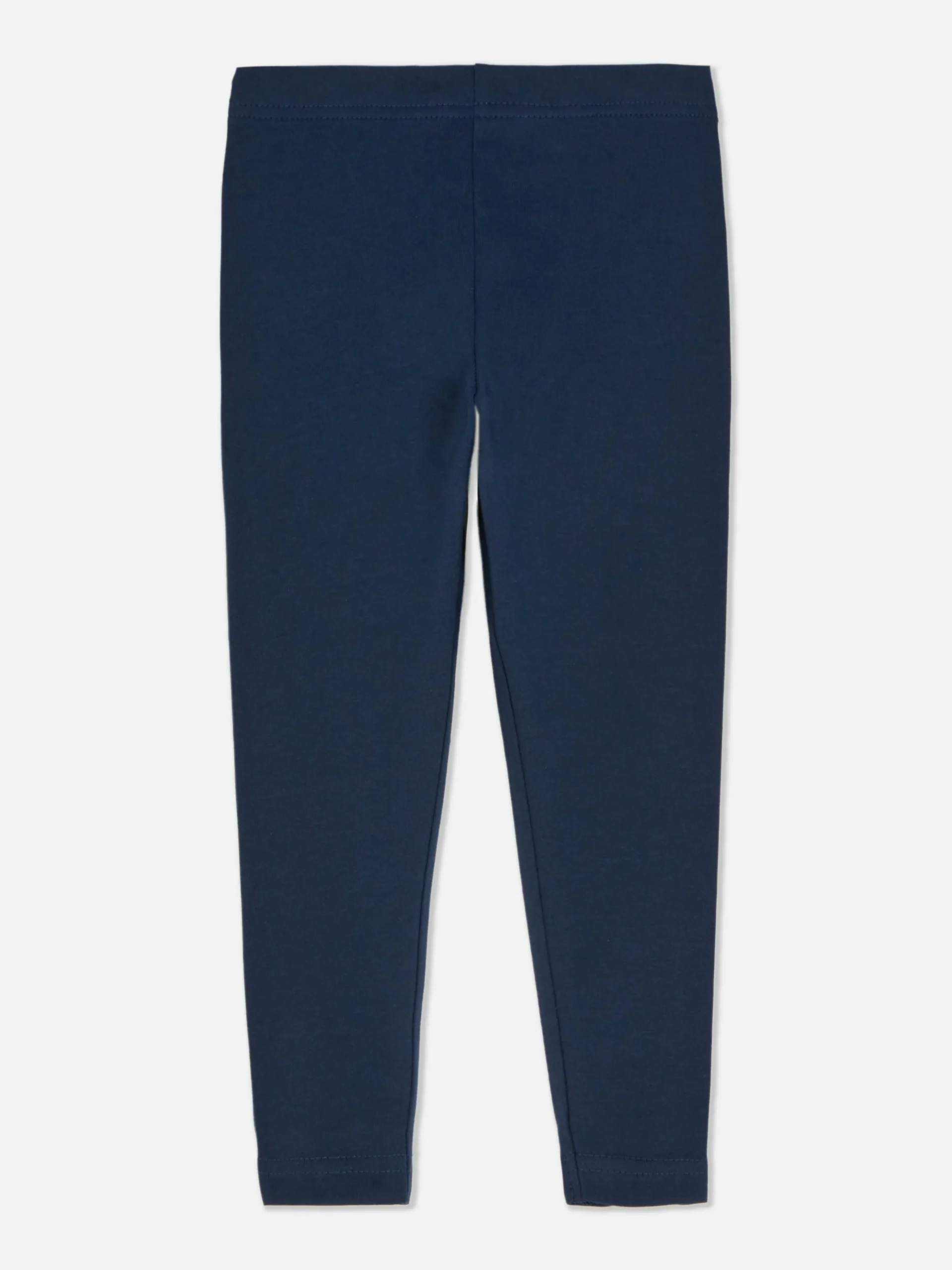 Leggings Largos