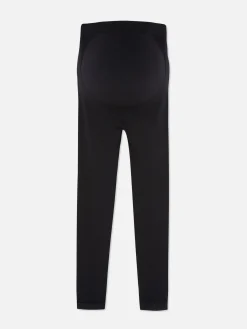 Leggings Premamá