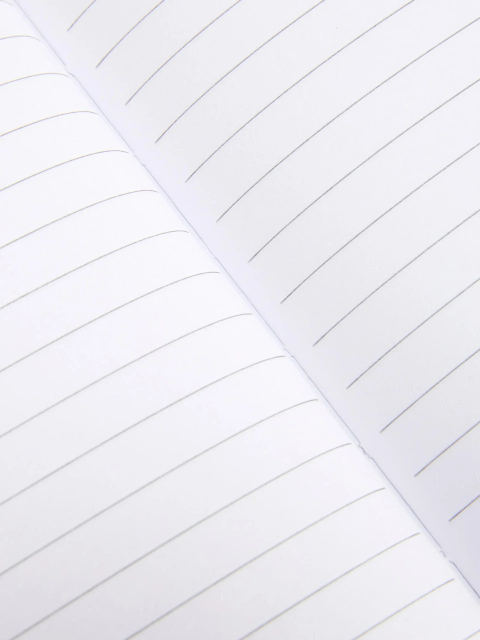 Libreta A5 De Piel Sintética