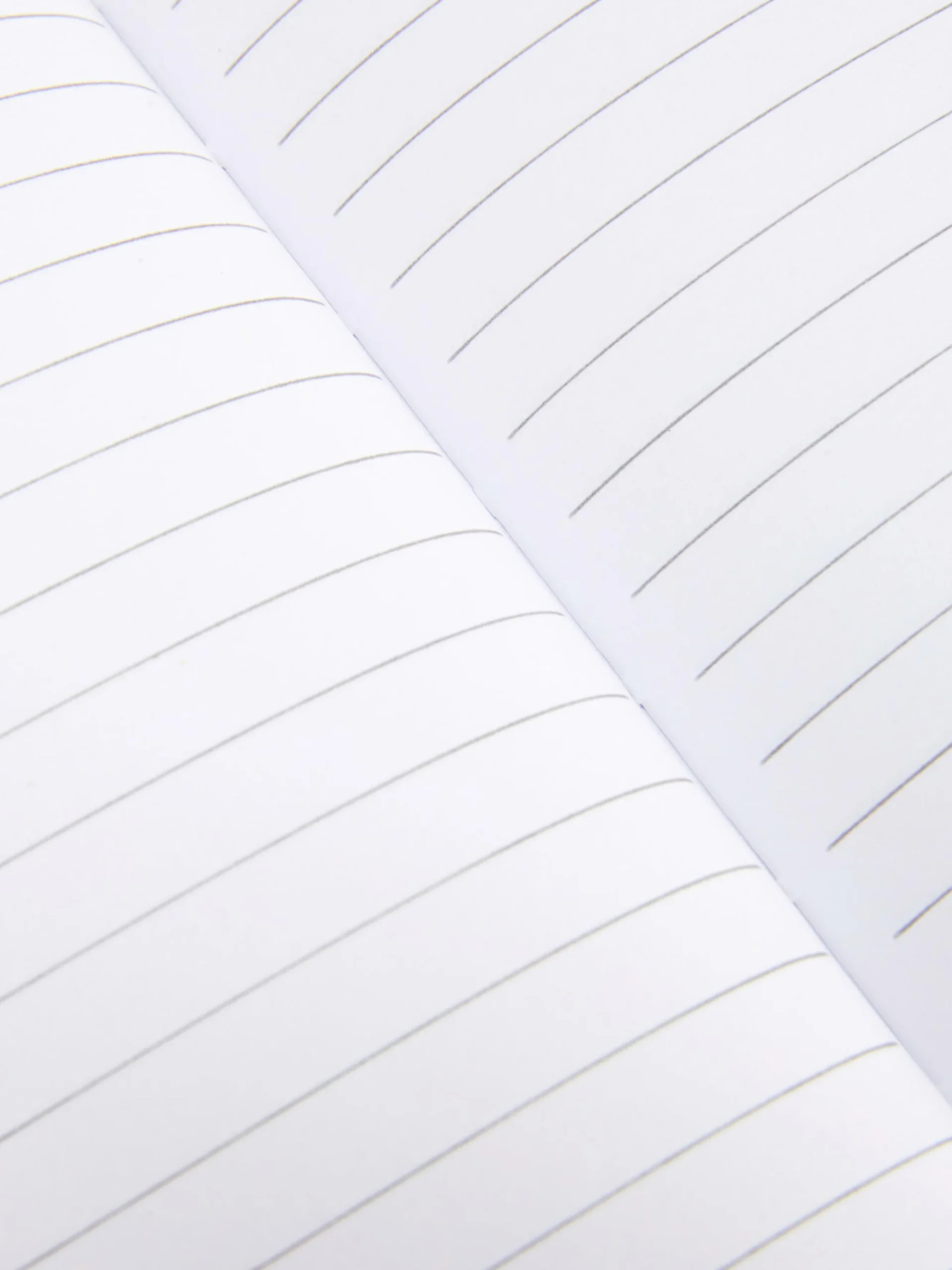 Libreta A5 De Piel Sintética