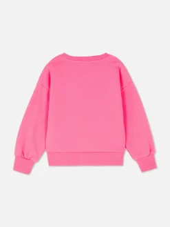 LOL! Sudadera Con Gráfico «Surprise»
