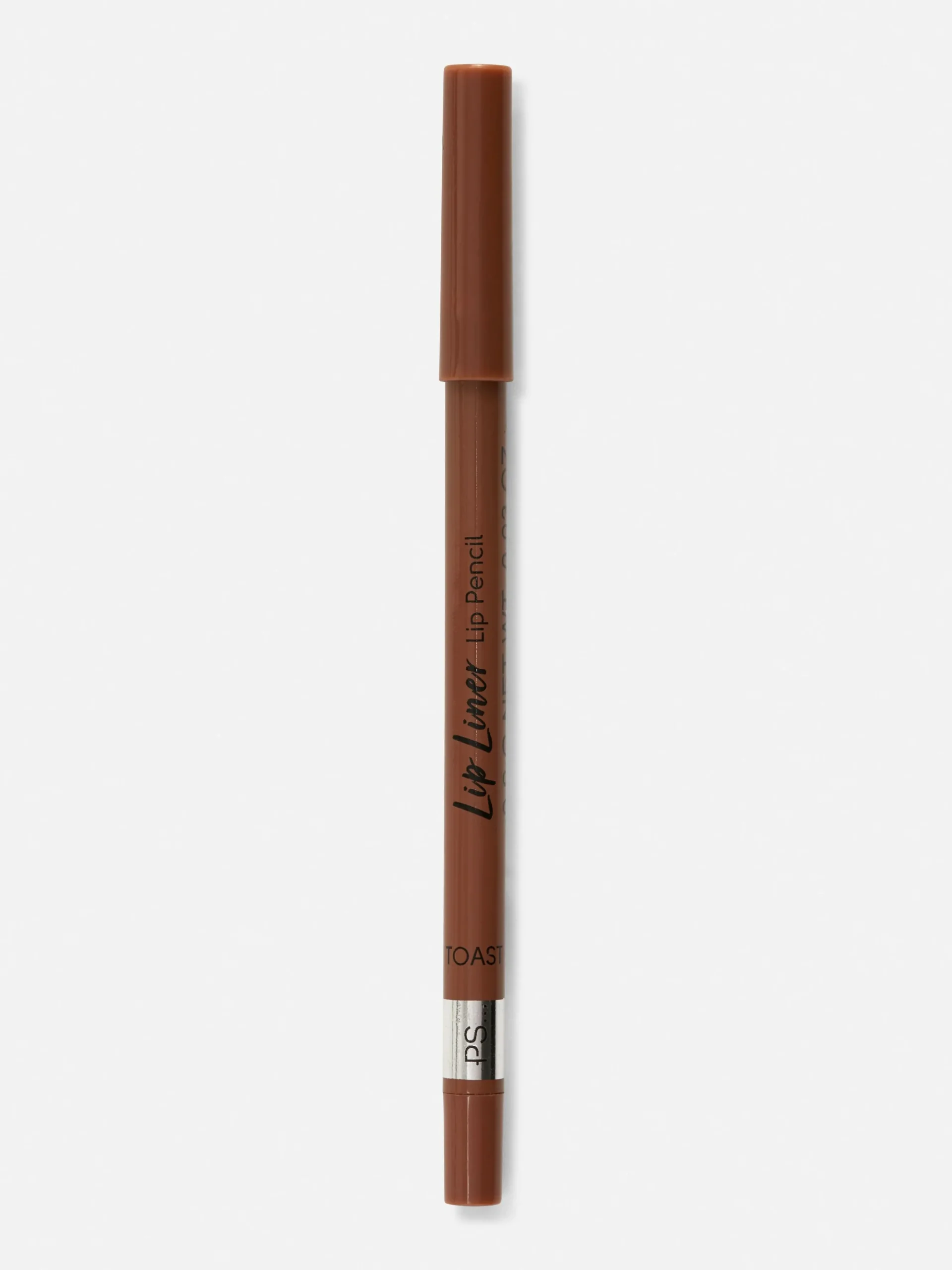 Lápiz Delineador De Labios De PS...