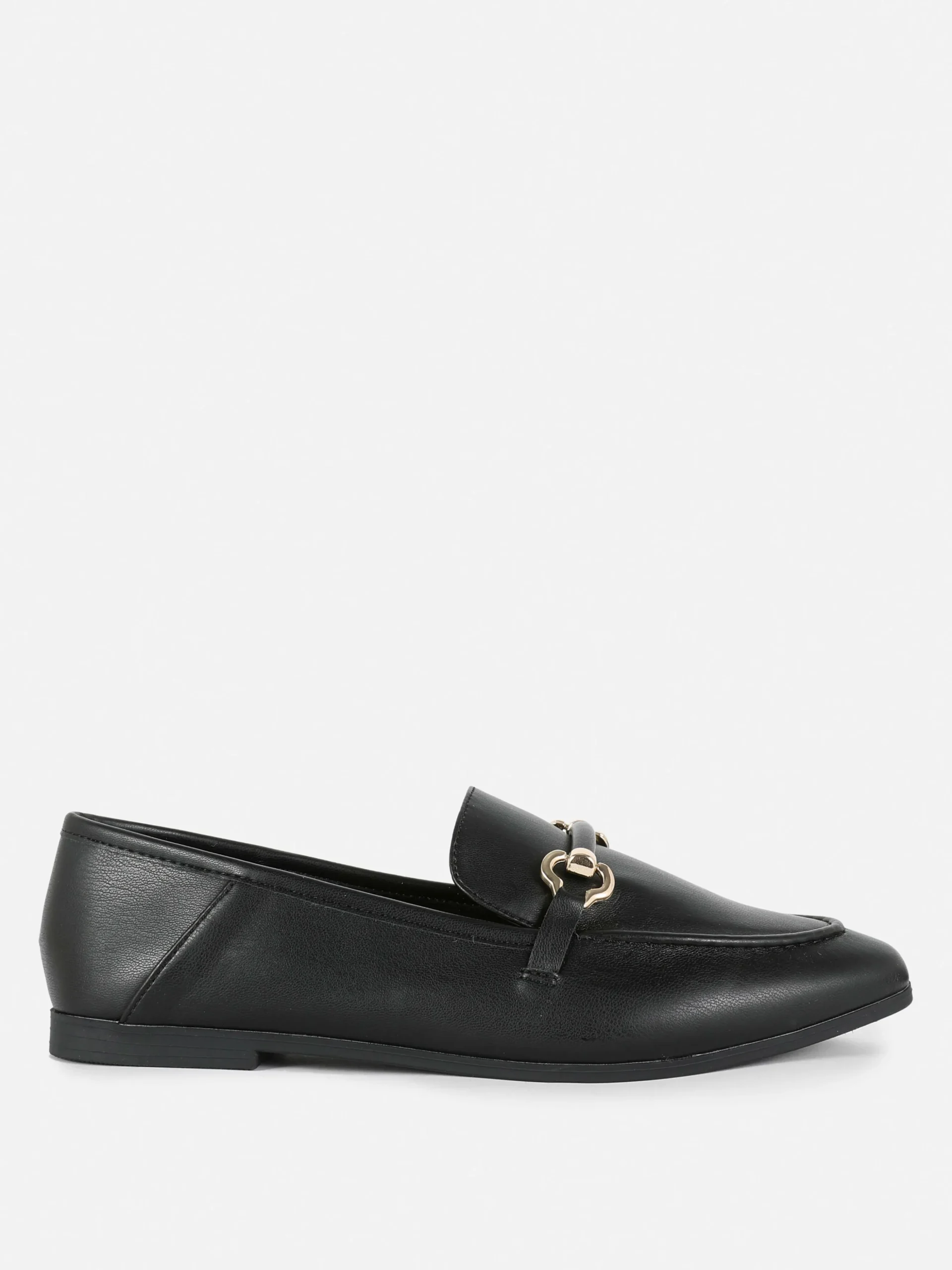Mocasines De Vestir