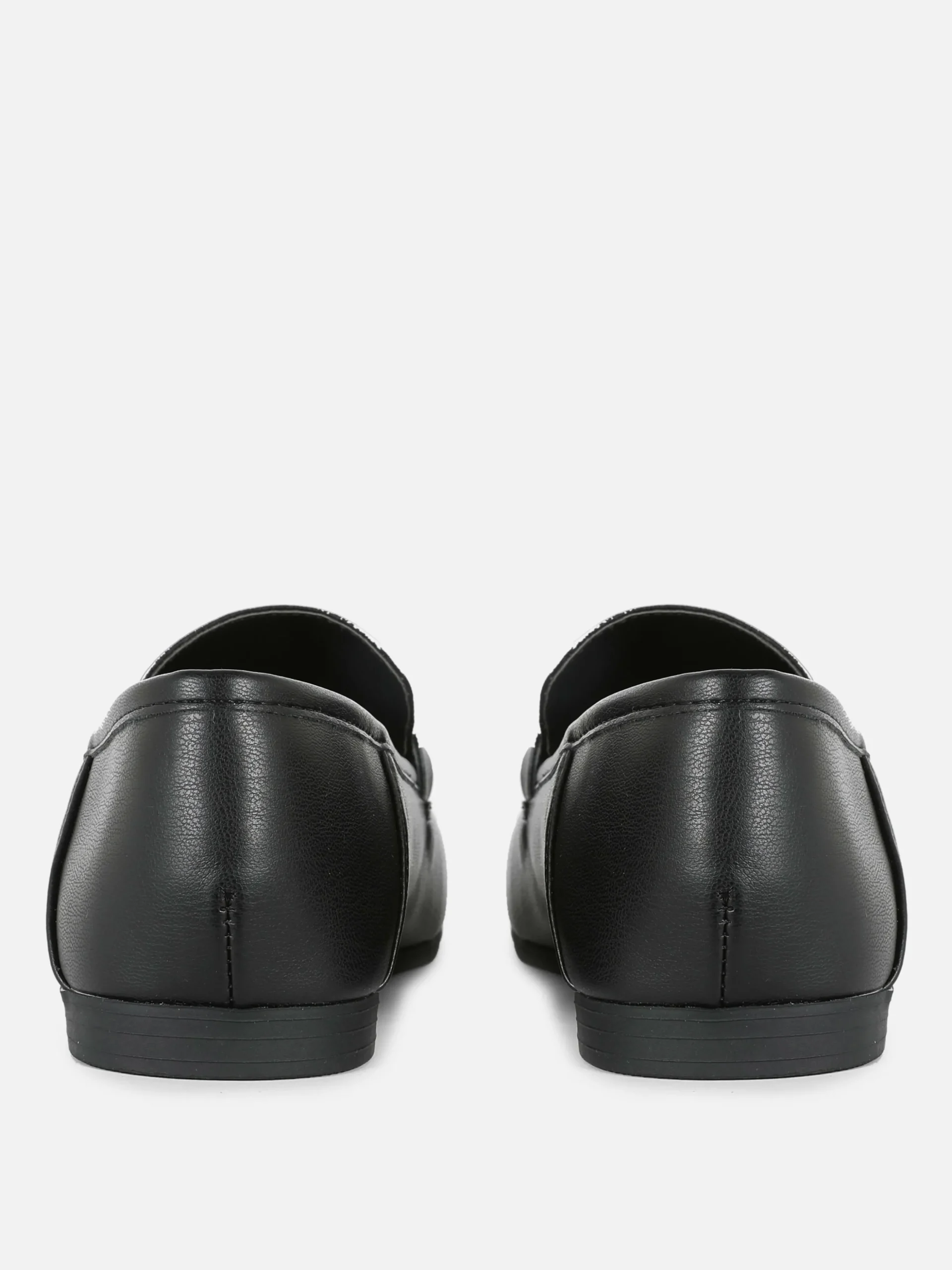 Mocasines De Vestir