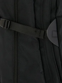 Mochila Con Hebilla