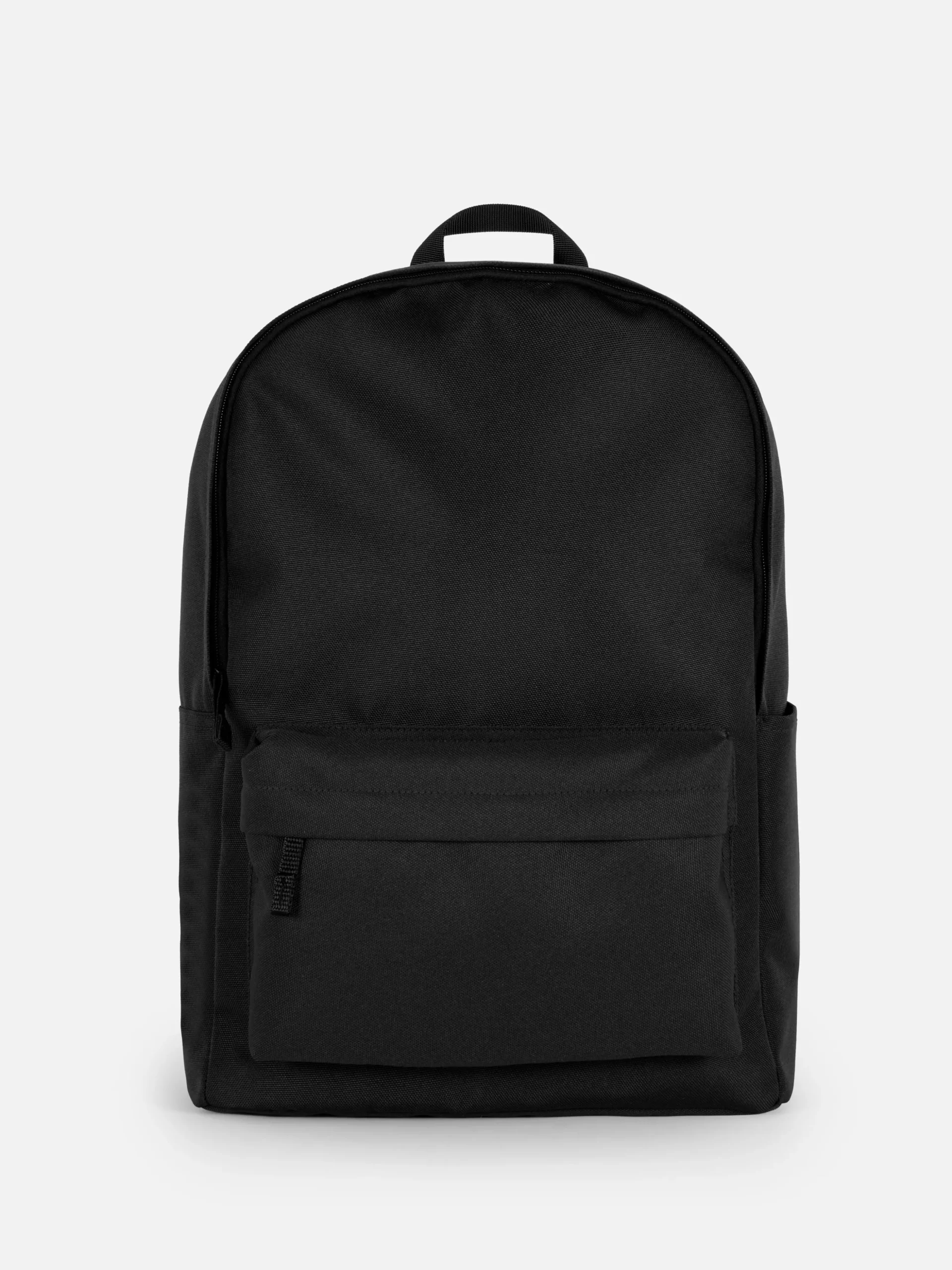 Mochila Grande Essential