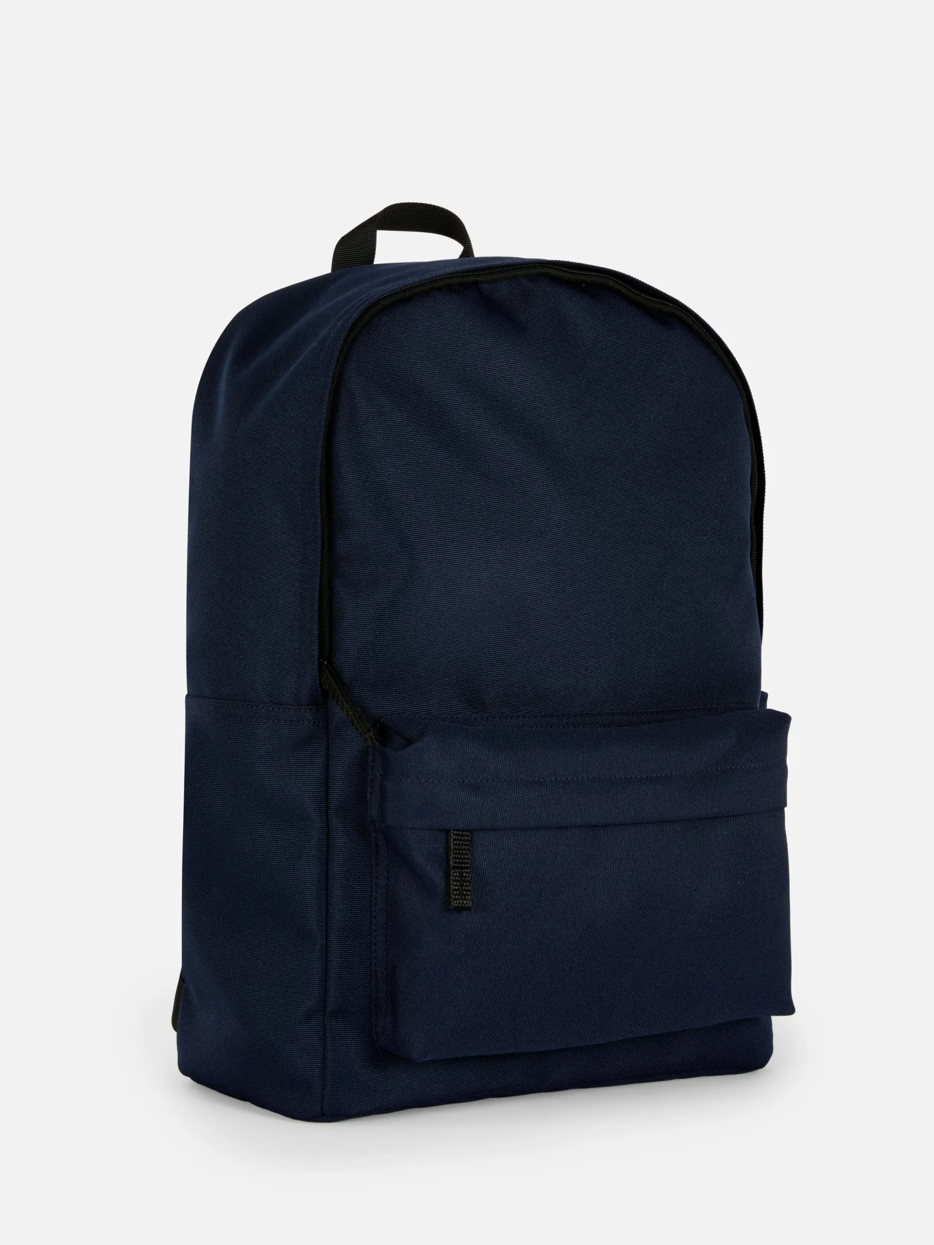 Mochila Grande Essential