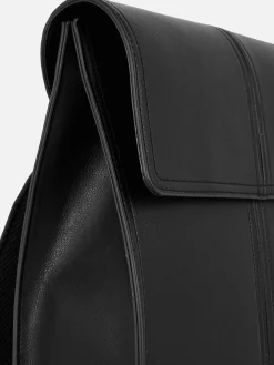 Mochila Minimalista De Kem