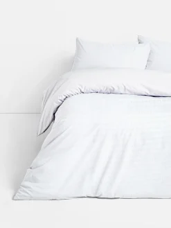 Nórdico De Sirsaca Para Cama King