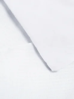 Nórdico De Sirsaca Para Cama King