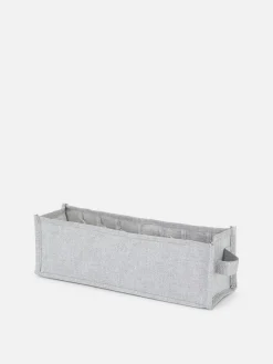 Organizador De Ropa Pequeño