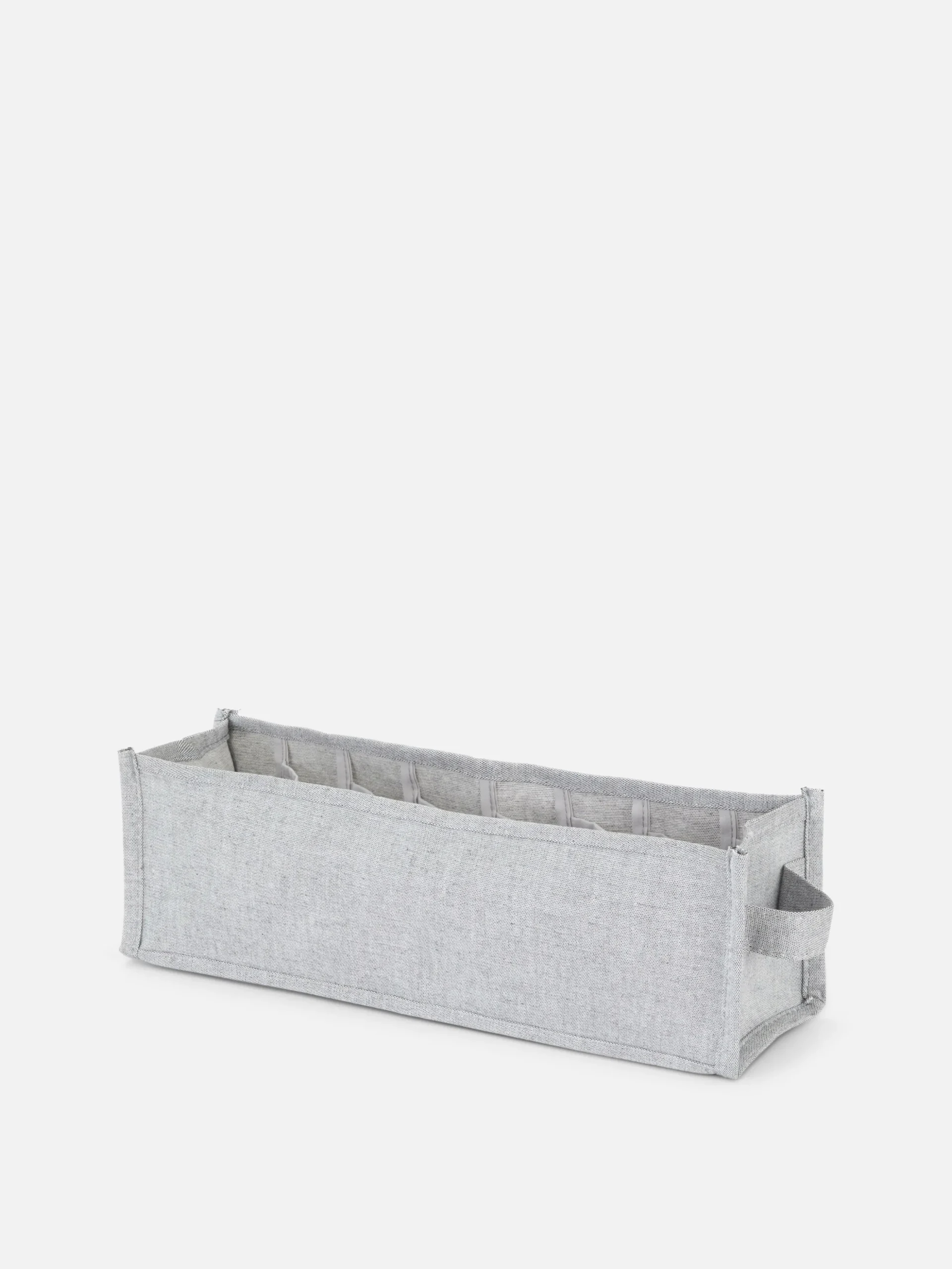 Organizador De Ropa Pequeño