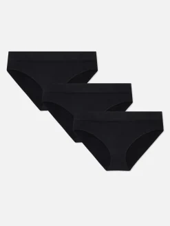 Pack De 3 Braguitas Mini