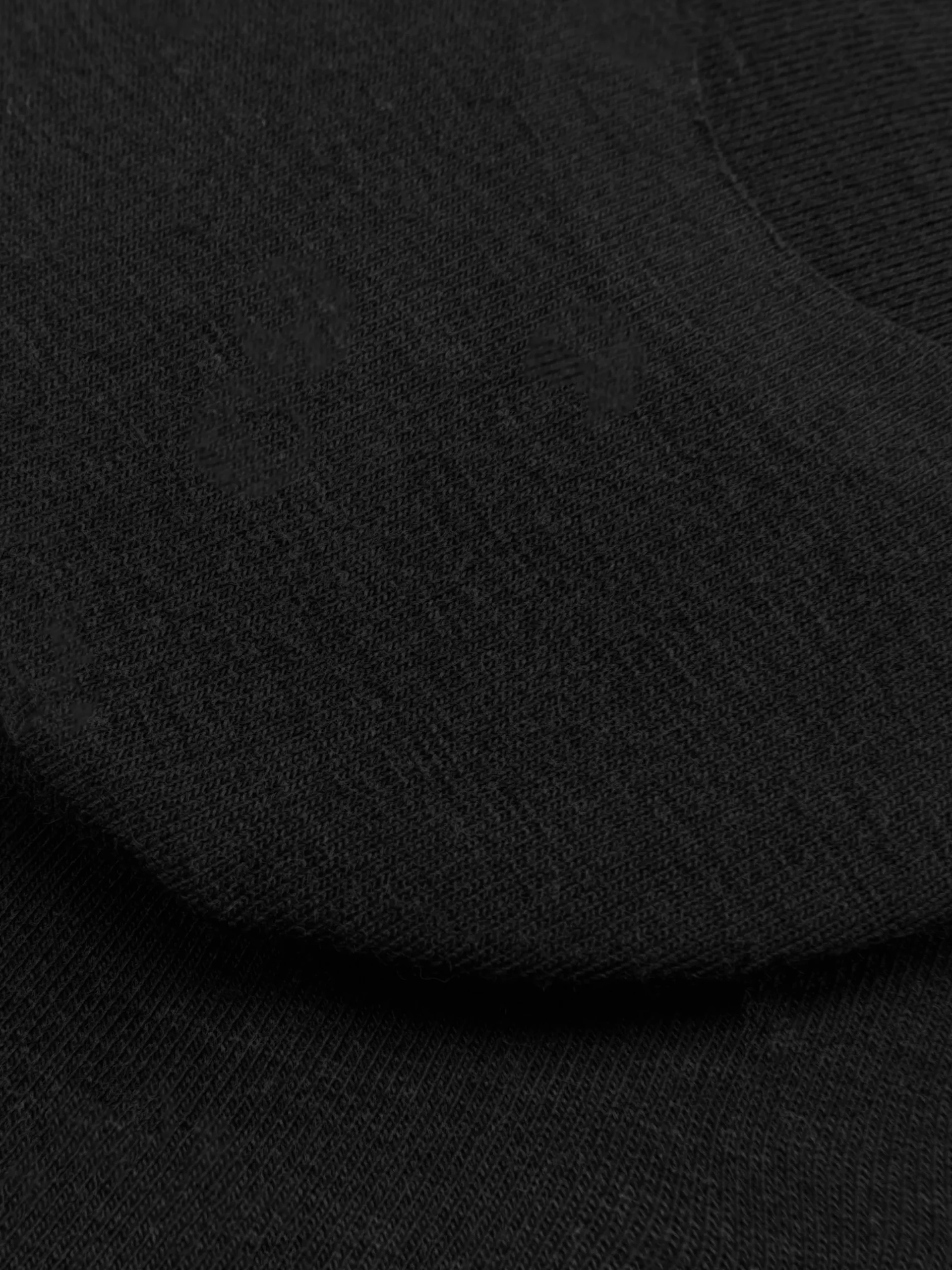 Pack De 2 Calcetines Invisibles Con Acolchado