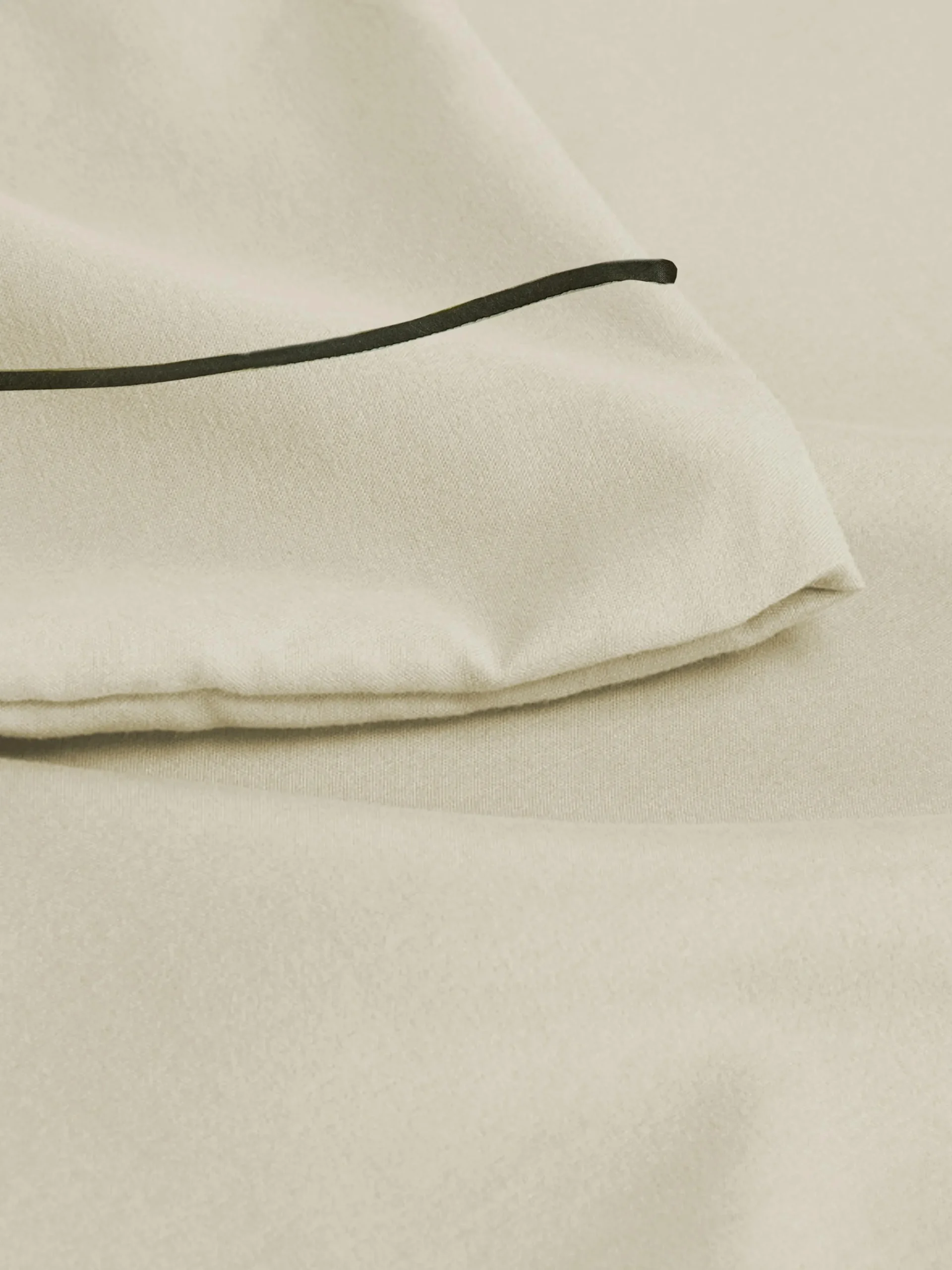 Pack De 2 Fundas De Almohada De 300 Hilos